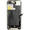 LCD display + dotyk pre Apple iPhone 14 Pro, black V Incell