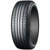 Yokohama Pneumatiky YOKOHAMA 215/55 R17 98W ModráARTH-GT AE51
