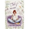Tak já nevím - Lenka Balcárková