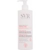 SVR Topialyse Baume Protect+ Telový balzam 400 ml