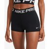 Nike W NP 365 SHORT 3IN XS