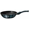 Wok Berlinger Haus, 28 cm