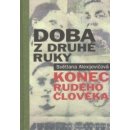 Doba z druhé ruky