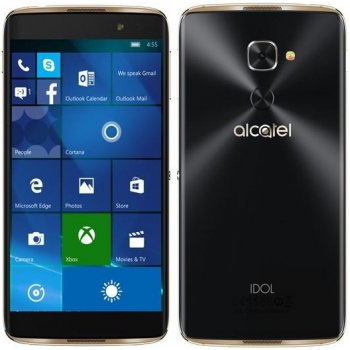 Alcatel OT-6077X IDOL 4 PRO