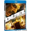 Duel Blu-ray