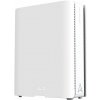 Asus BQ16, 3ks
