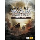 Hra na PC Men of War: Assault Squad 2 Complete