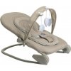 Chicco Hoopla RE_LUX stolička Beige