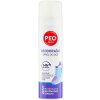 Astrid Peo Dezodoračný sprej do topánok 150 ml
