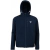 Pánska bunda Tecnifibre Polar Winter Jacket XL