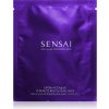 Sensai Cellular Performance Extra Intensive 10 Minute Revitalising Pads intenzívne revitalizačné vankúšiky na očné okolie a pery 10x2 ks