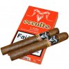 OCCULTO TORO PRIVATE SELECTION (4ks)