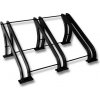 REX Stojan na 2 alebo 3 bicykle - nízky SKN-2