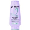 L’Oréal Paris Elseve Hyaluron Pure balzam na vlasy pre mastnú vlasovú pokožku a suché končeky 200 ml
