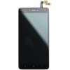 LCD + dotyková doska pre Xiaomi Redmi Note 7, black