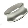 TESLA Phono Clamp 30 Silver - Stredové prítlačné závažie pre gramofonové prístroje