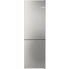 Chladnička Bosch KGN362LAF