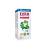 IVEX sirup na kašeľ od 1 roku 200ml