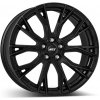 AEZ Toronto black 9.5x20 ET45 5/114.3/64.1 ATR0N0BA45E
