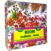 BIOM s.r.o. Biom Muškát forte 500 g