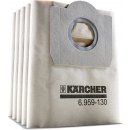 Kärcher 6.959-130.0 5 ks