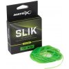 Matrix Amortizér Slik Elastic 8 m - 8-10 1,4 mm Zelený