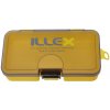 Illex Tackle Box 161 HC