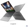 IdeaPad Pro 5 16