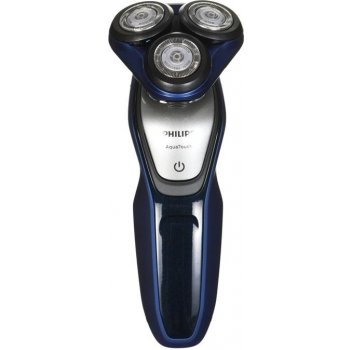 Philips Série 5000 S5600/41