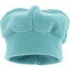 Petitcollin Obleček Arthur (pro panenku 36 cm)