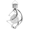 Lampa Solar Acamar