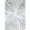 Kusový koberec Trix pearl 160 x 230 cm