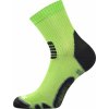 VoXX® Silo Unisex extra priedušné ponožky BM000000599400102793 svetlo zelená 43-46 (29-31)