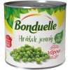 Bonduelle Vapeur Hrášok jemný 320 g