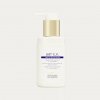 Biologique Recherche LAIT E.V. - 150 ml