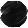 BambuLab Náhradní PLA filament Bambu Lab Basic 1,75 mm 1 kg - černý
