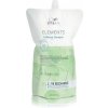 Wella Elements Calming Shampoo 1000 ml Oficiálna distribúcia
