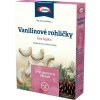 Labeta Vanilínové rohlíčky bez lepku 295 g