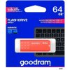GOODRAM UME3 64GB UME3-0640O0R11