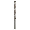 Bosch Vrtáky do kovov HSS-G, DIN 338 9 x 81 x 125 mm 1ks 2608585934