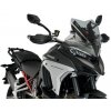 Puig Sport 20729H dymová
