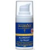 Allergika Lip Repair 15 ml