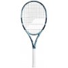 Tenisová raketa Babolat Evo Drive Gen2 L1