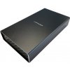 LC Power LC-DOCK-C-35-M2