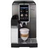 DeLonghi Dinamica Plus ECAM 380.95.TB