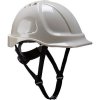 Portwest Endurance Glowtex biela