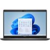 Notebook Dell Latitude 14 (3450) (5K53M) sivý