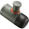 Wacaco Minipresso 4897066230955, ed, Olivov, Mlet kva, 18 bar, 0,08 L, 12 g, Plast
