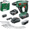 Bosch Uneo Maxx 0 603 952 30K