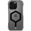 Tactical MagForce Hexagon Kryt pre Apple iPhone 16 Pro T-Black